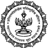 ग्रामपंचायत कार्यालय पेंडखळे place picture