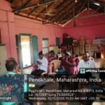 pendkhale 1 (1)